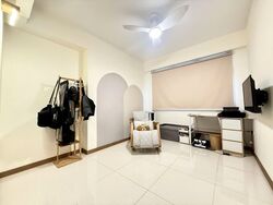 Blk 154B Bedok South Horizon (Bedok), HDB 4 Rooms #553811531